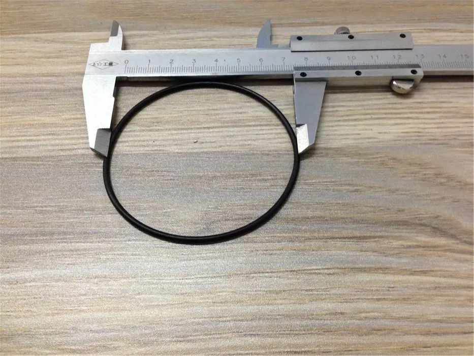 STARPAD для уплотнения масляного колпачка Wangjiang Suzuki GN250 (art.: 3920d45fb21bc) - 3920d45fb21bc