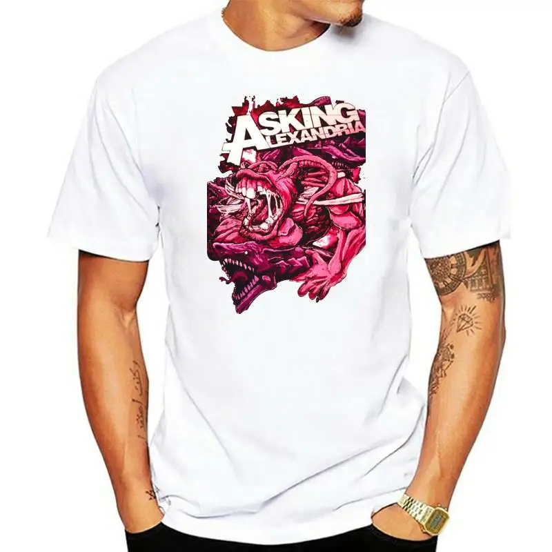 

Футболка с круглым вырезом на лето