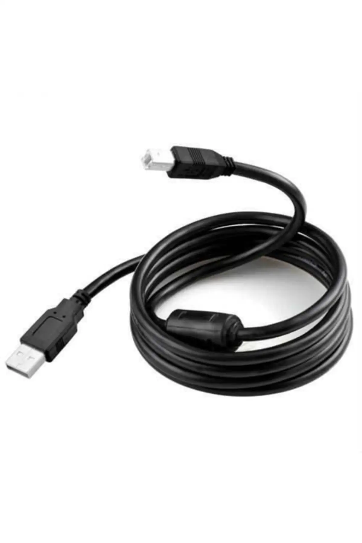 

5 метров, Usb 2.0 стандарта Φ B Am-bm
