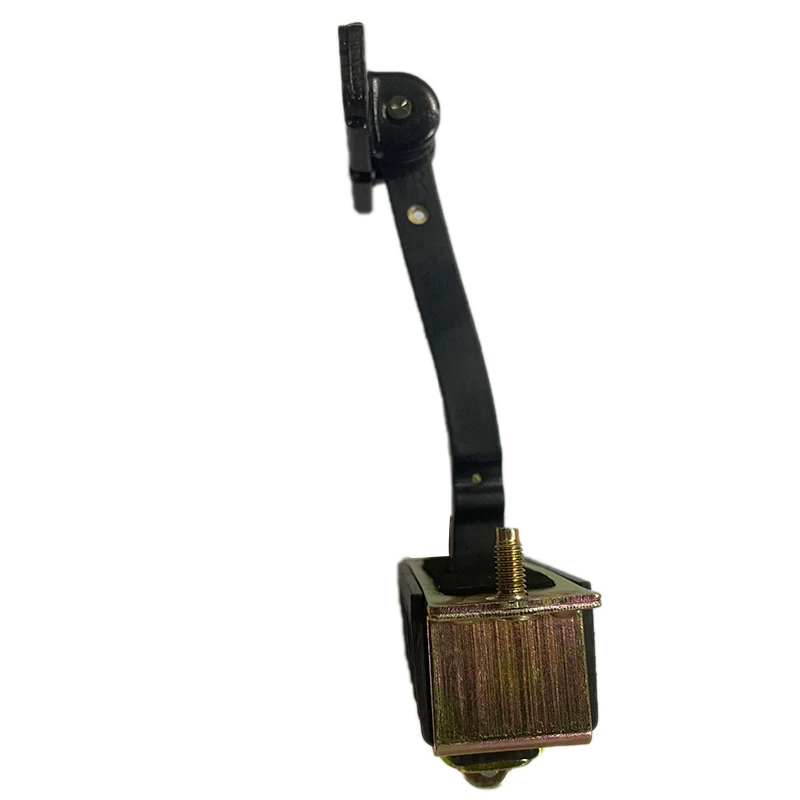 2X 2037200116 дверной замок передний левый или правый для Φ W203 S203 C-Class-