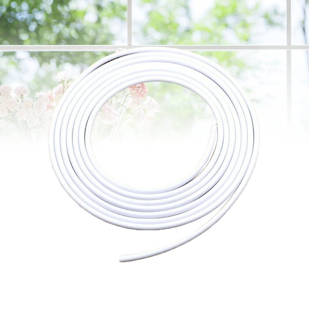 

Противоударная резиновая кромка, невидимое уплотнение Srotector, защита двери автомобиля