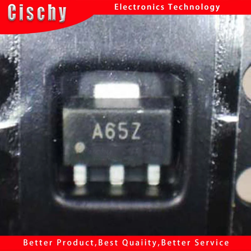 5 шт./лот SGA-6589Z SGA6589Z SGA6589 A65Z A65 SOT89 SGA-4586Z SGA4586Z SGA4586 45Z SMT86 | Строительство и ремонт