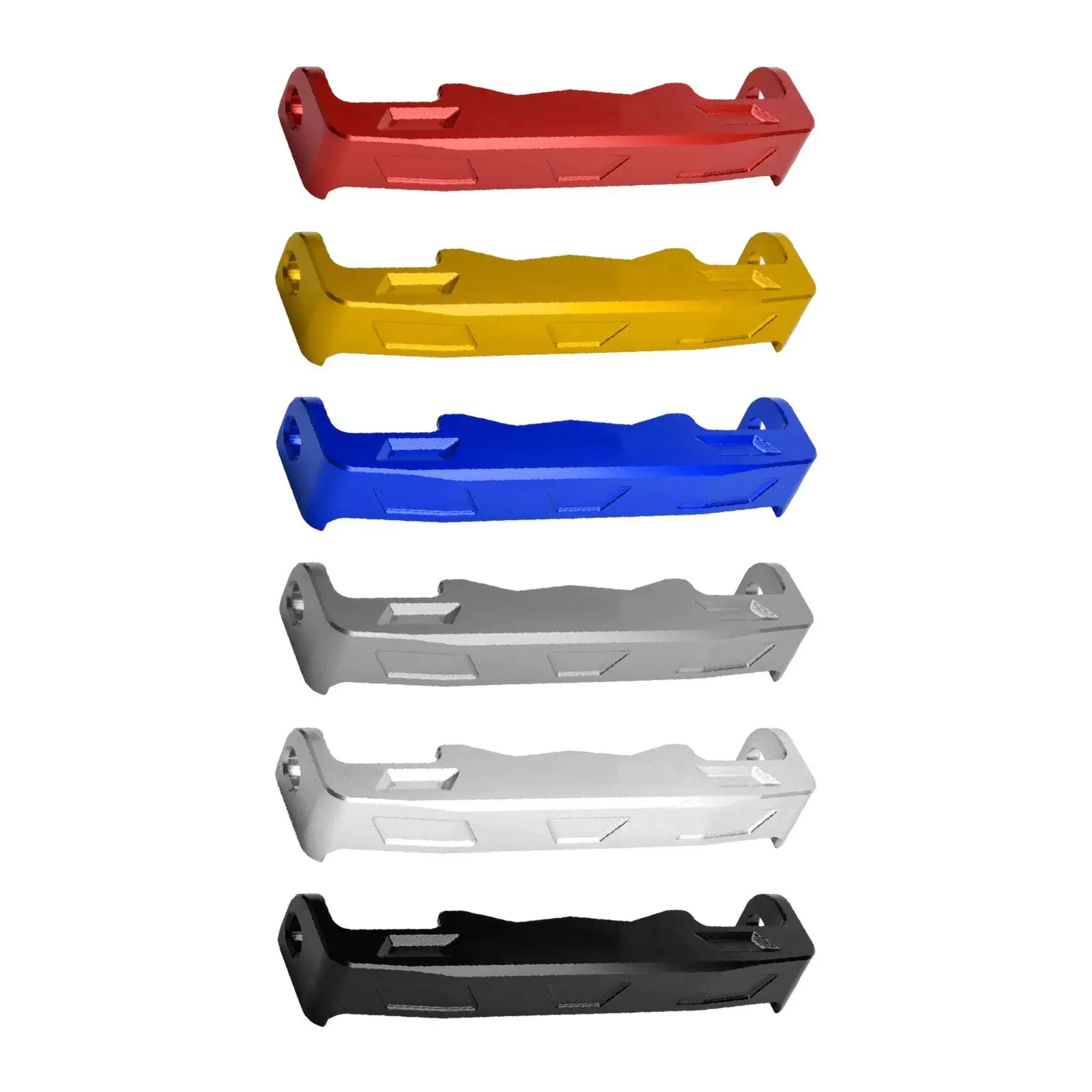 

Кронштейн амортизатора для задней подвески мотоцикла, держатель балансир из алюминиевого сплава для Yamaha Xmax250, прочные аксессуары