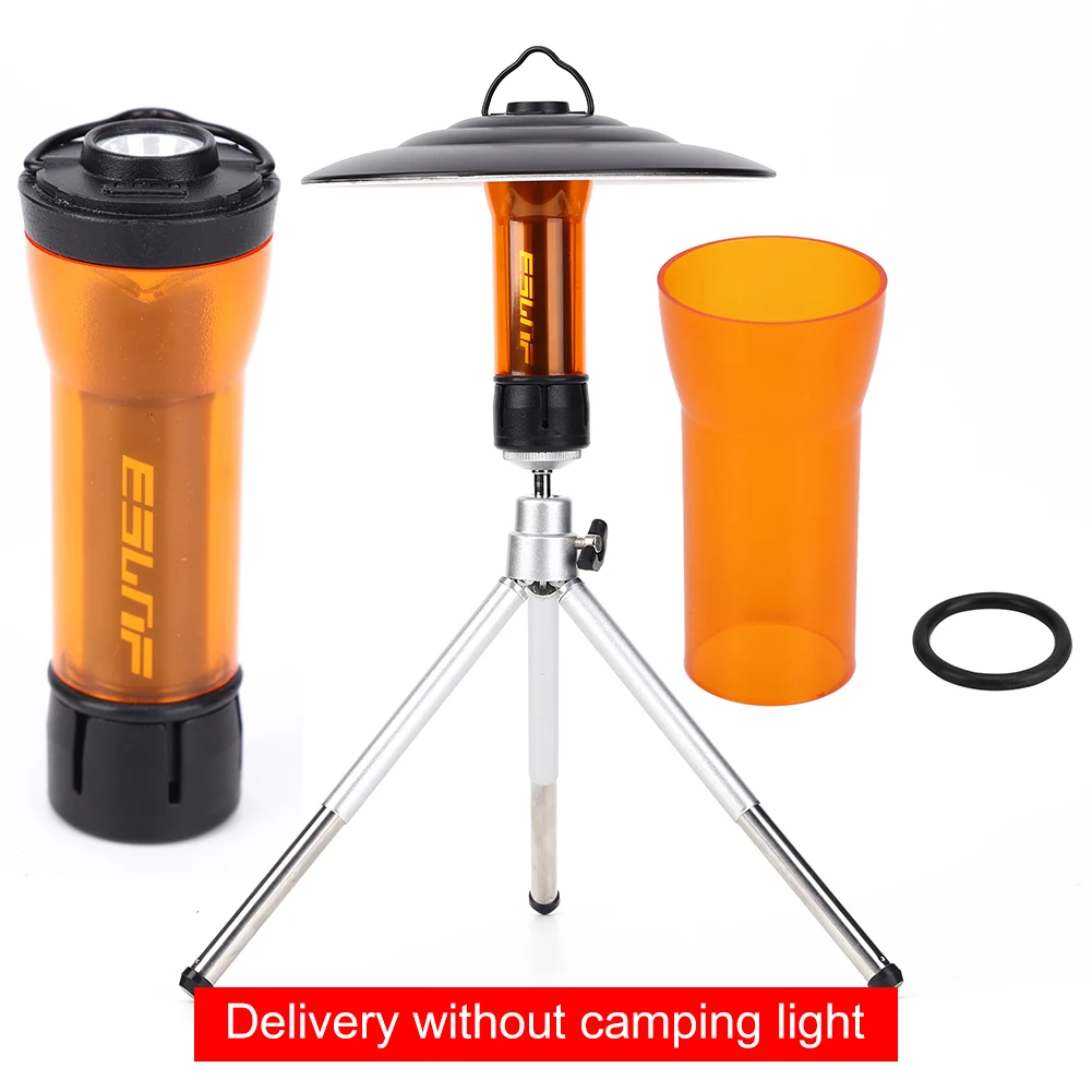 

2 шт., держатель для микро-вспышки для маяков