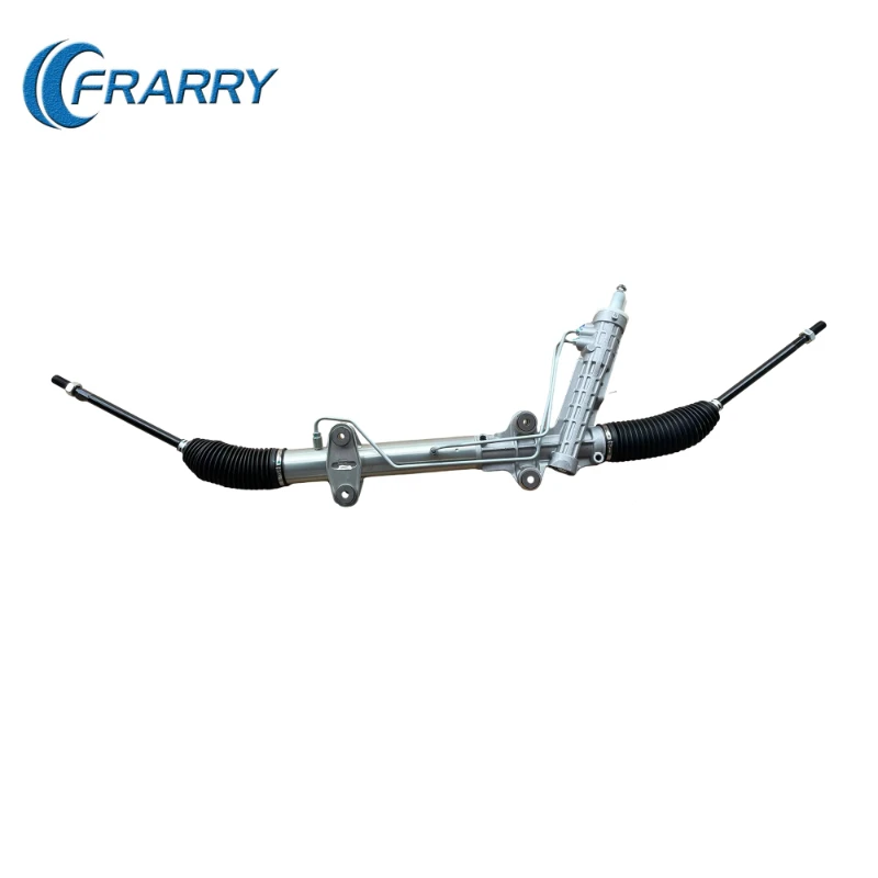 Frarry-автоматическая рулевая рейка Sprinter 9014600900 Для W901 W902 W903 W904 208D 308D 312D 412D