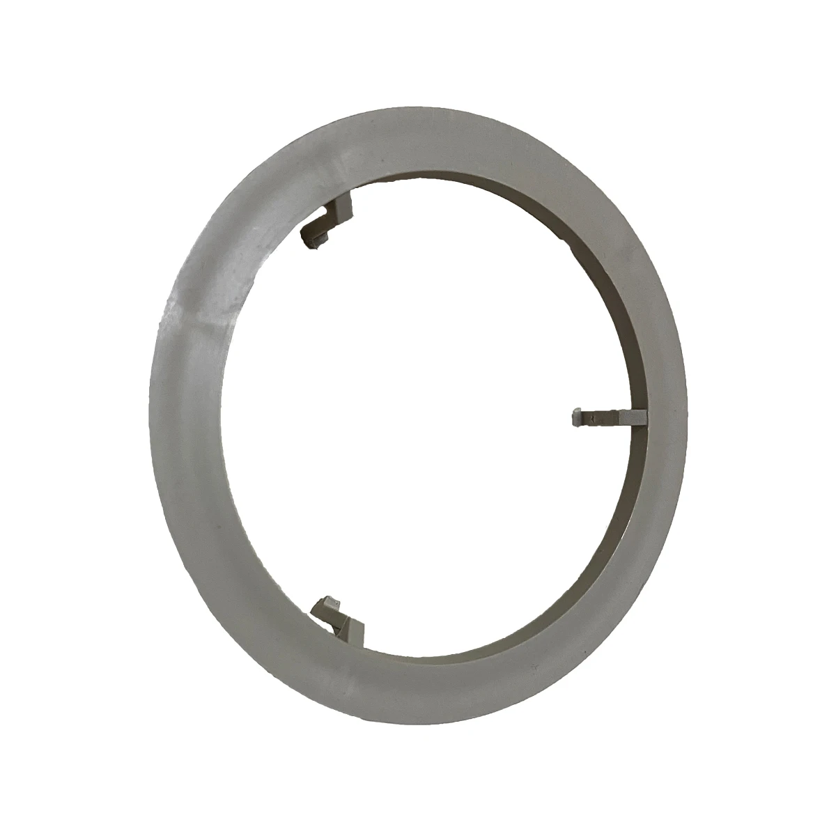 Новинка 1J0881493 распорка для сиденья осветительное кольцо VW Golf 5 Passat Touran Amarok Skoda Octavia