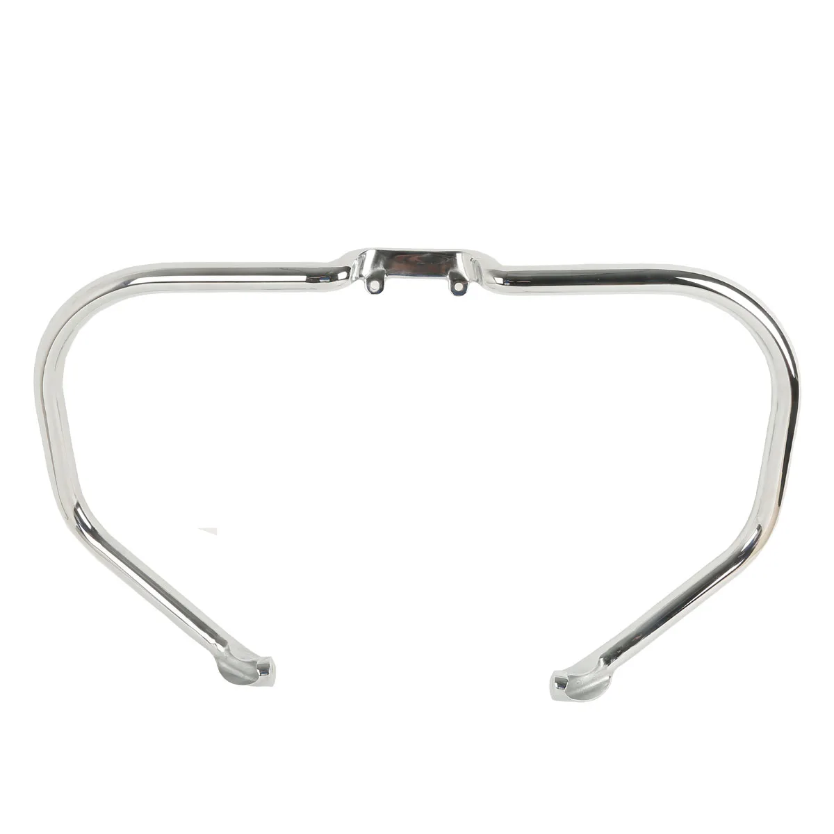 

Защитные дуги двигателя для Indian Chieftain Dark Horse 2016-2018 Roadmaster Limited 2021-2023, винтаж 2020, Springfield 2017