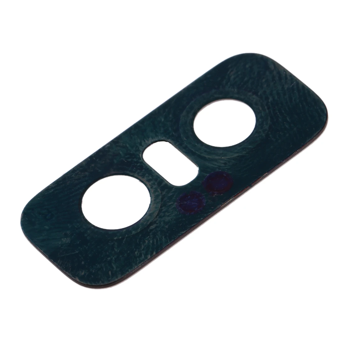 Объектив задней камеры для Asus Zenfone 6 ZS630KL l01WD