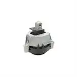 

Y80075 for engine mount B46 B48 left G30 G31 G38 G11 G12