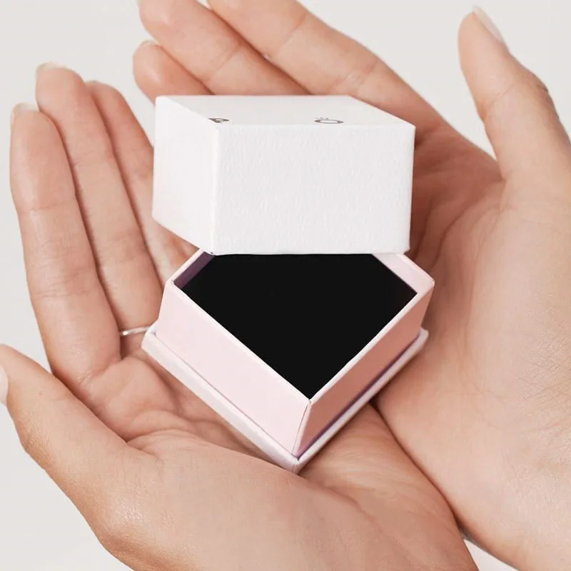 

Новинка, подвеска для сережек, Европейский чехол для ювелирных изделий, подарок на день Святого Валентина, оптовая продажа оптом