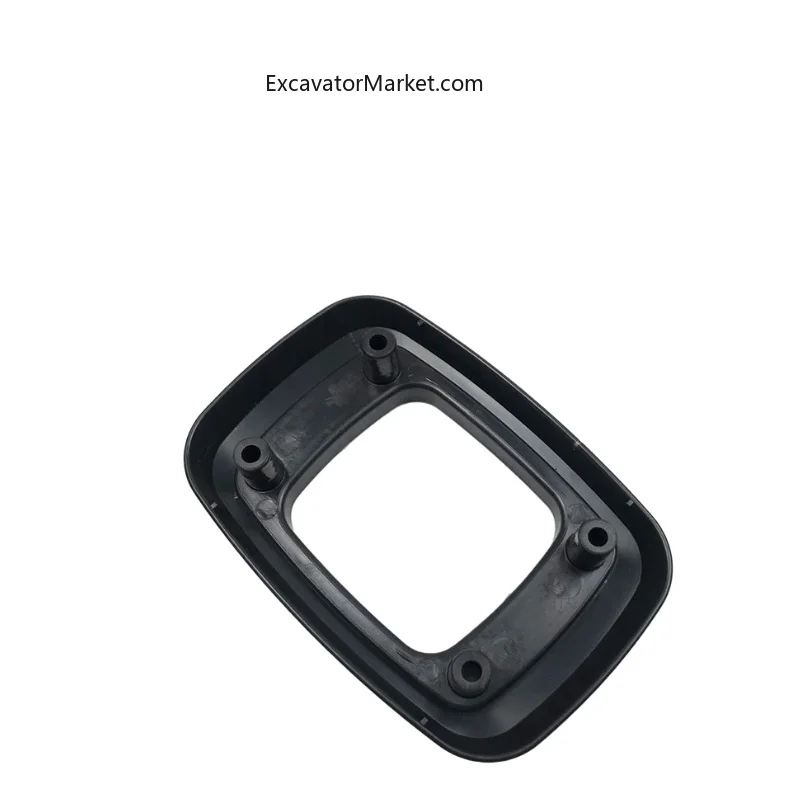 1 шт. новый пылезащитный чехол для джойстика аксессуары экскаватора Hitachi 60 70 200 120