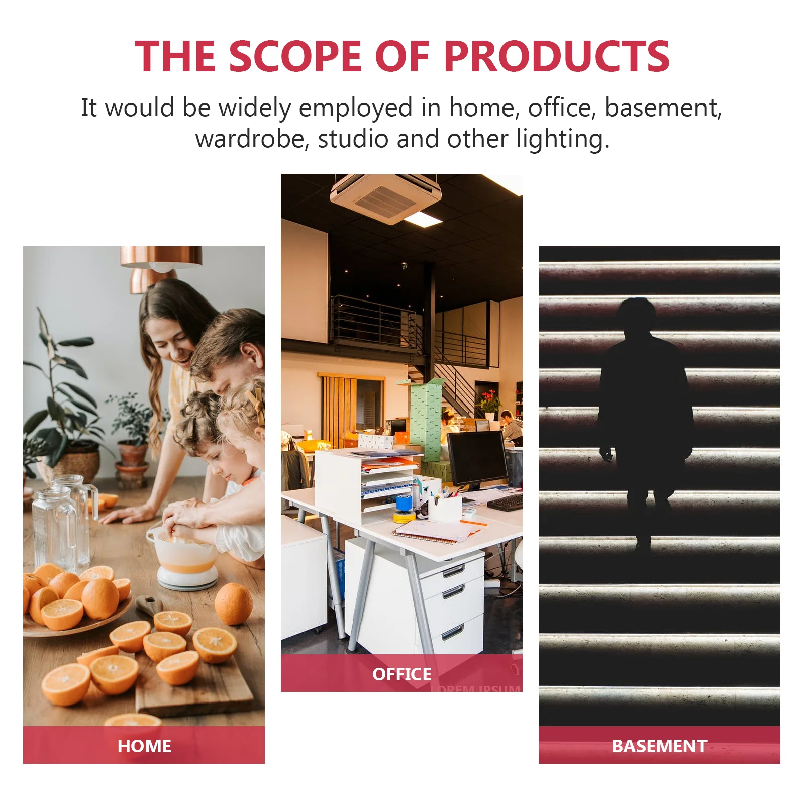 Розетсветильник для лампы осветительная лампа основа трубка светодиодный