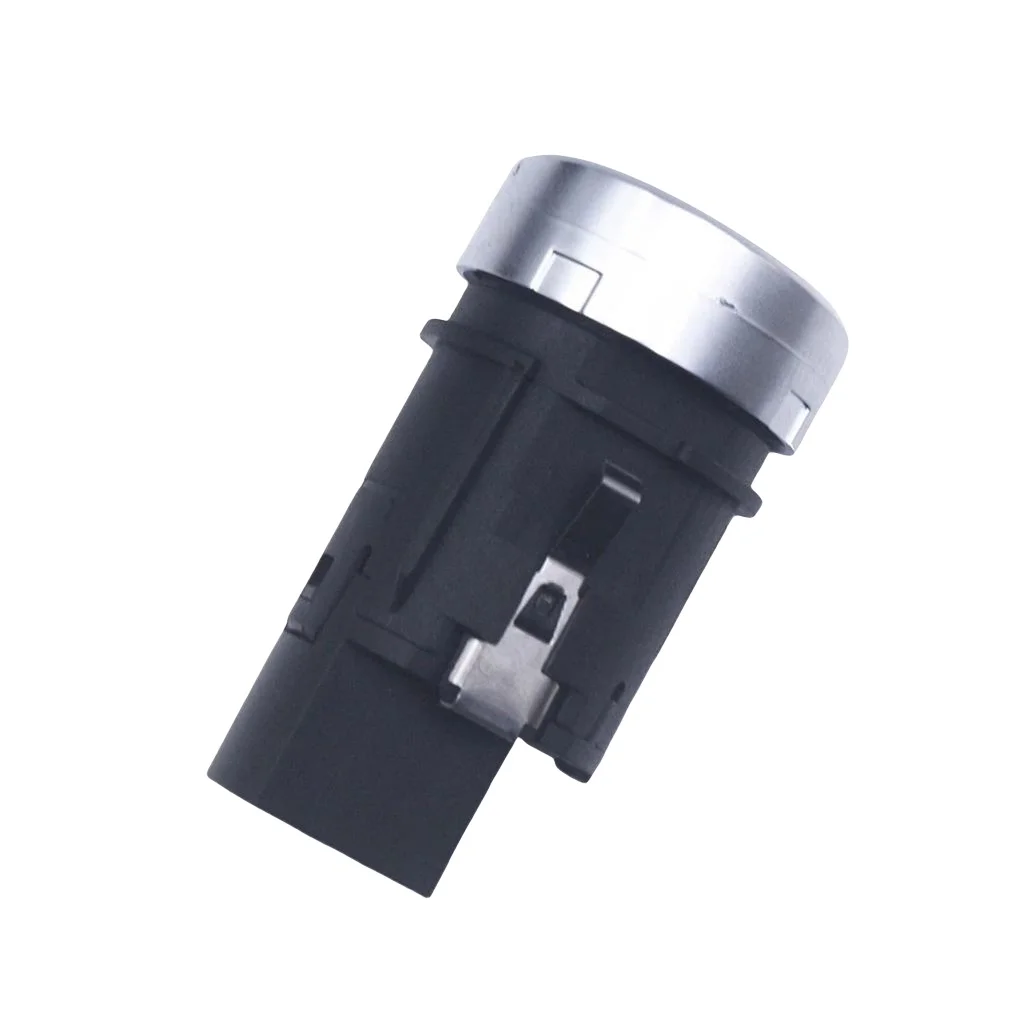 Кнопка запуска/остановки зажигания 4H1905217A 4H1 905 217 A для A8L D4 4H 2009-2018 A8/S8 quattro 2012-2018