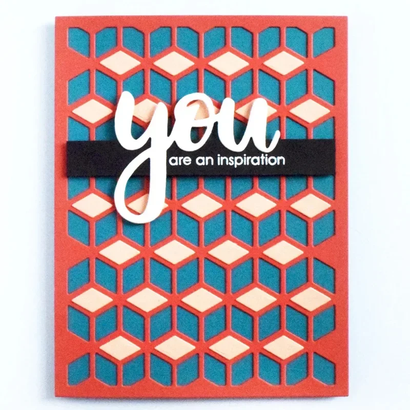 1451 маленький алмазный каркас металлический нож из углеродистой стали режущий