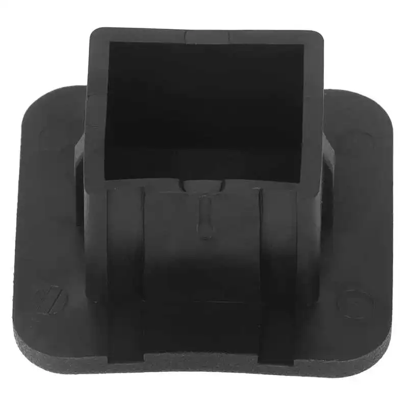 

Трубка приемника Plug универсальная резиновая крышка для прицепа для 2-дюймового приемника
