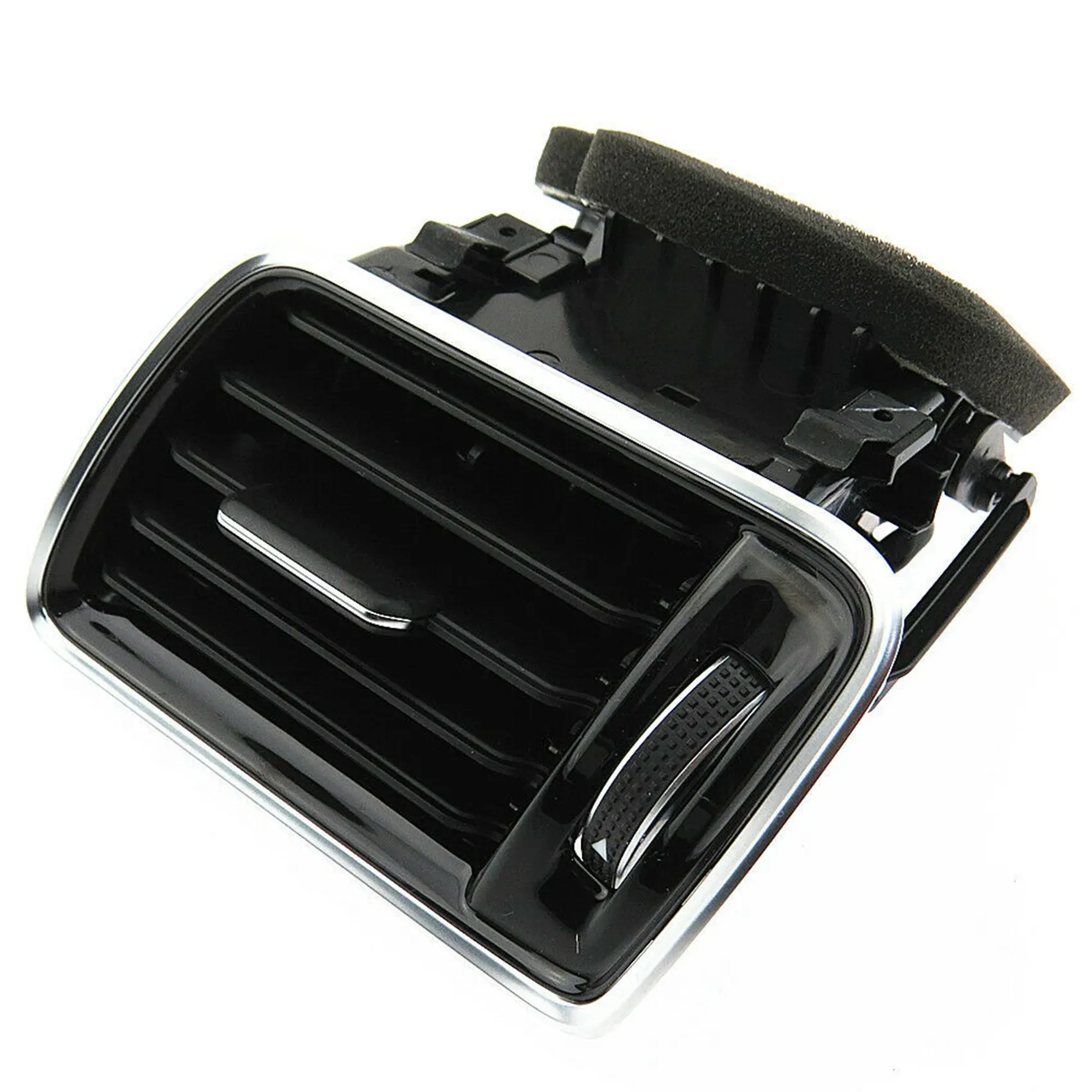 Вентиляционные отверстия центральной консоли для приборной панели автомобиля