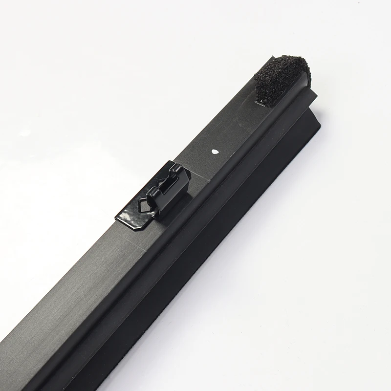 Внутренний корпус окна автомобиля для 2010-2023 2022 2021 Toyota Land Cruiser Prado 150 LC150 FJ150