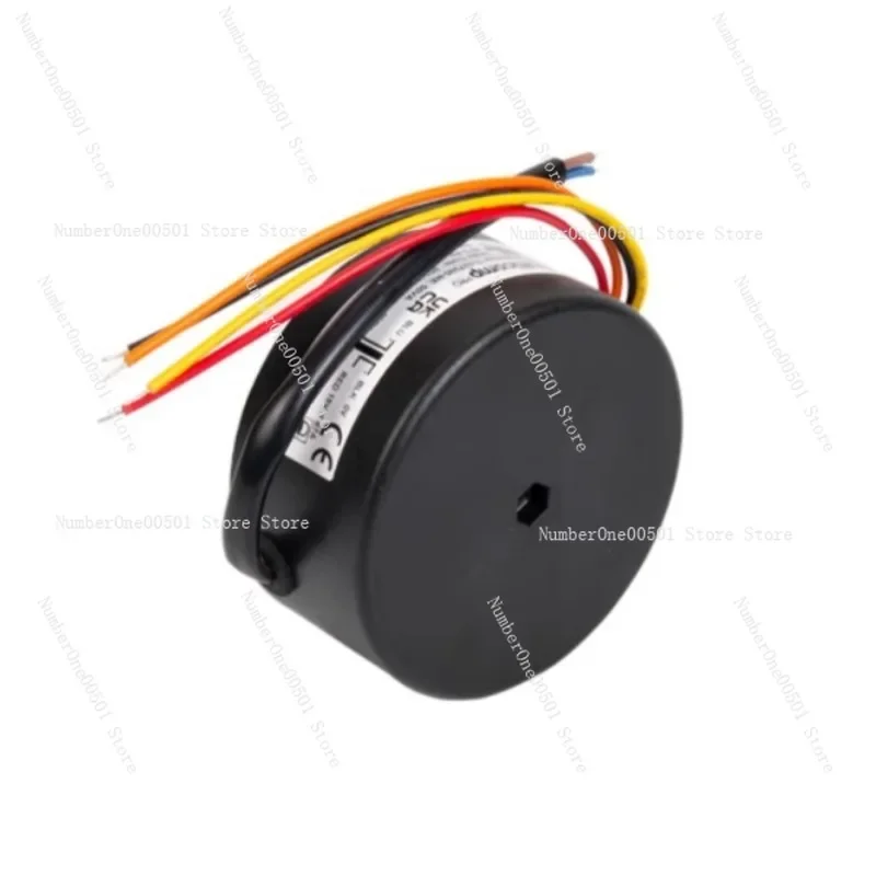 Применимо к 50 Вт двойной 9 12 15 18 25 в NORATEL Porcupine корова герметичный тороидальный