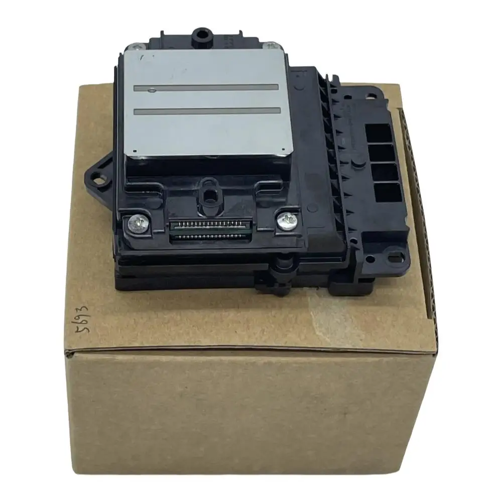 Печатающая головка подходит для Epson Work Epsonce Enterprise WF-M5194 WF-M1560 ST-M1000 WF-M1030 ST-M3000 WF-M5694