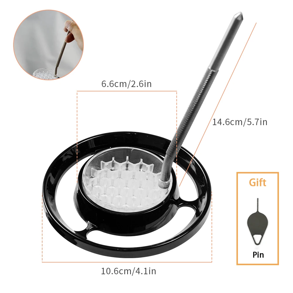 

CAFEMASY ручной фильтр для кофе