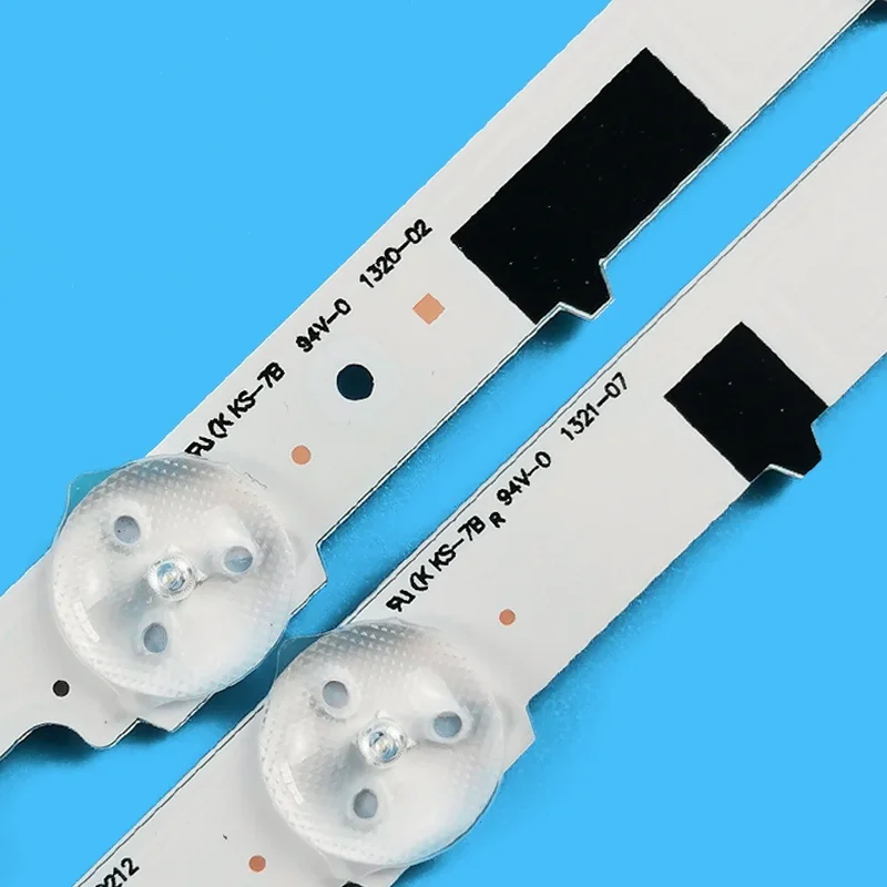 Для 40-дюймового ЖК-монитора Samsung SAM.SUNG 2013SVS40F L 8 REV1.9 130212 UE40F6400AK UE40F5300 UA40F5080AR UE40F5500