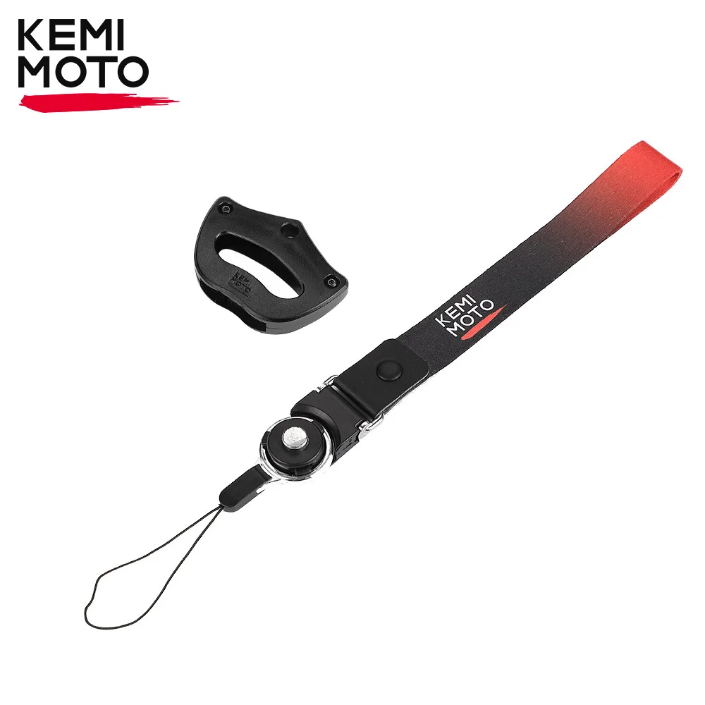 Rs232 rts cts. Rts rs. Rts rs. Зомфи rs485 rts. Rs232 rts cts.