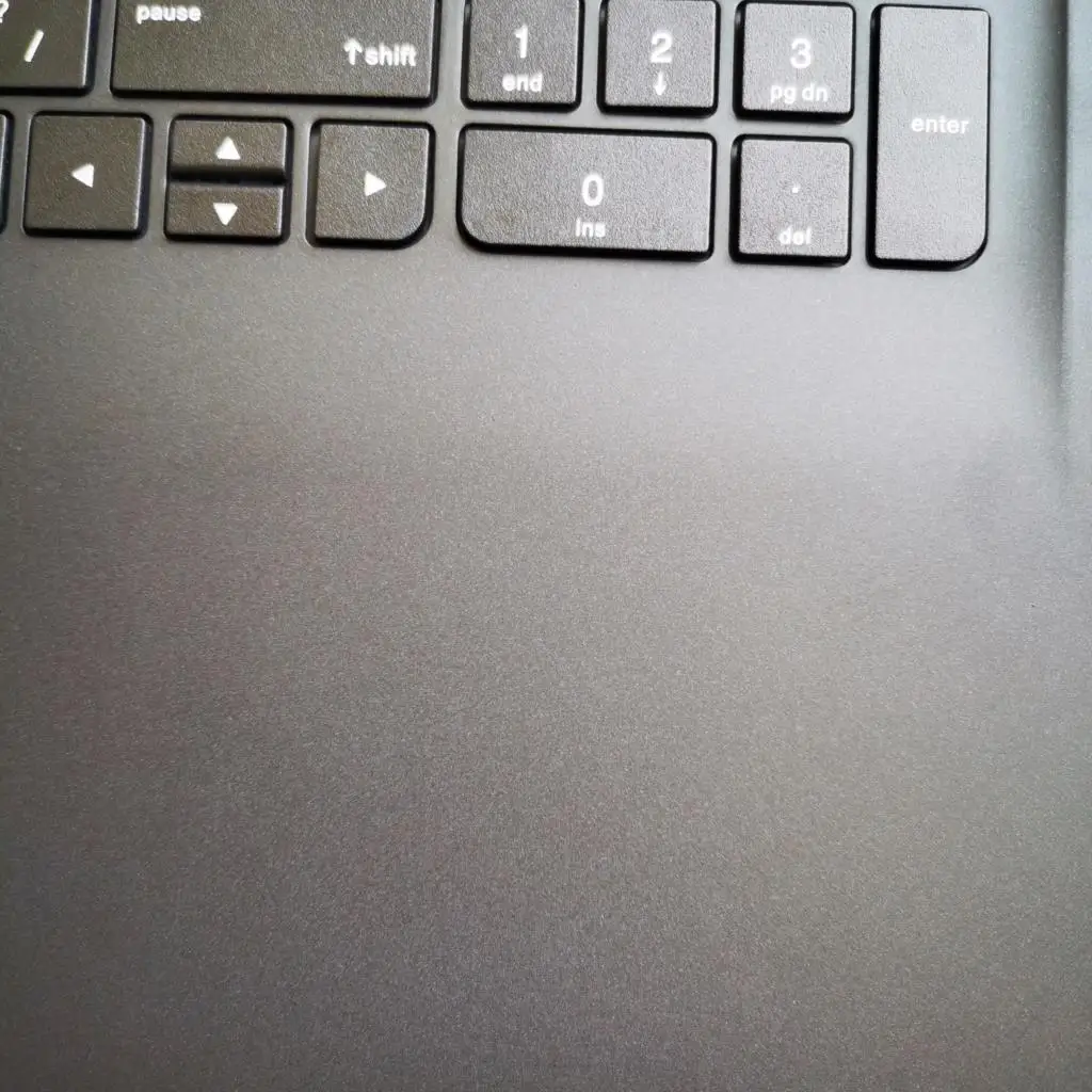 Для новых 17-X 17-AY 17-Y TPN-W121 270G5 palmrest 856698-001 US клавиатура с сенсорной панелью