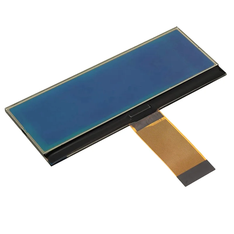 CD-плеер FM-радио пиксель замена ЖК-экрана для Nissan Juke Qashqai X-Trail Frontier Note Navara Suzuki Equator