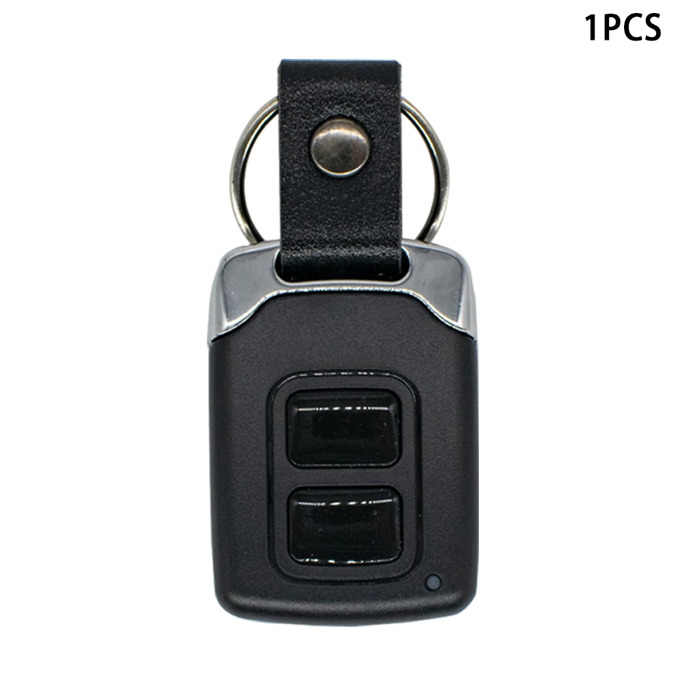 

DOORHAN брелок передатчик 2-pro 4pro 433 МГц