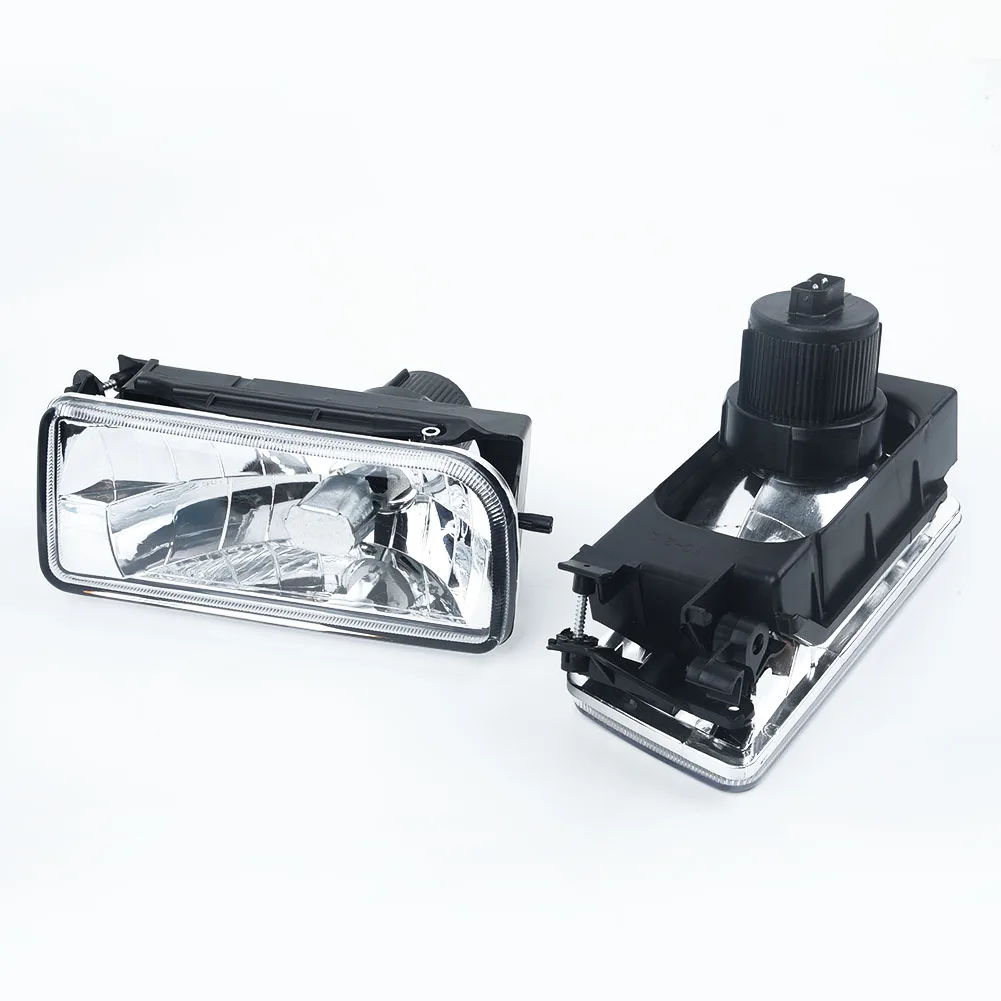 

1 пара, противотуманные фары для BMW E36 3 серии 2/4DR 1992-1998