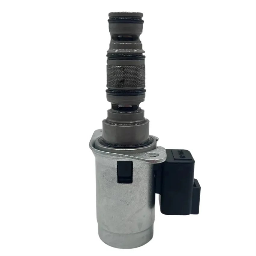 Хорошее качество 12 В регулирующий клапан трансмиссии SV98-T40-0-N 12DR для HydraForce