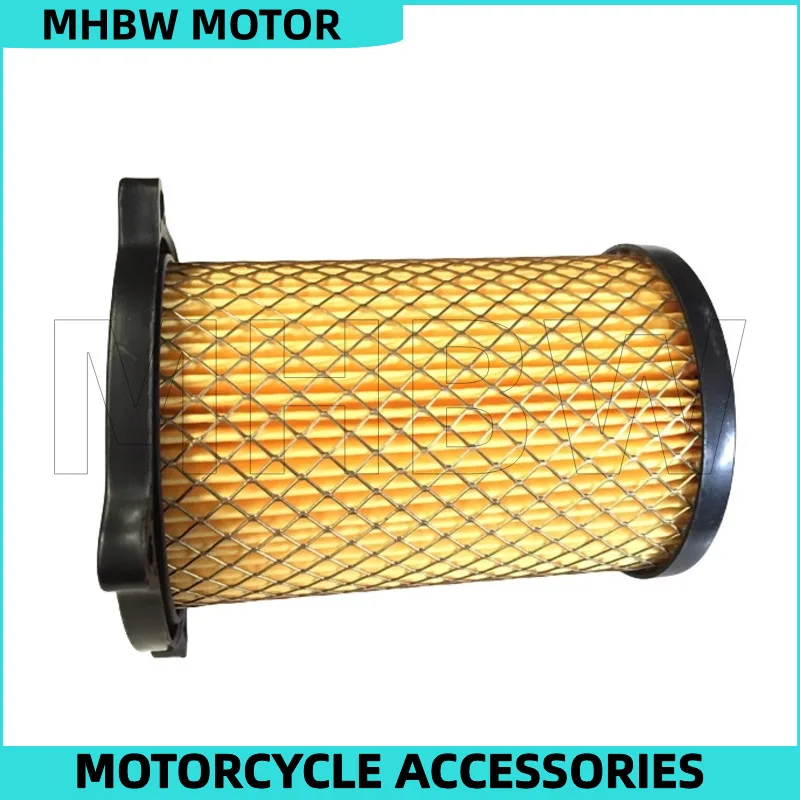 Воздушный фильтр для Shineray X-tricker Xy250gy