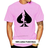 camiseta sexy de manga corta para hombre ropa informal c%c3%b3moda de algod%c3%b3n de alta calidad nueva moda s xxxl para mujer
