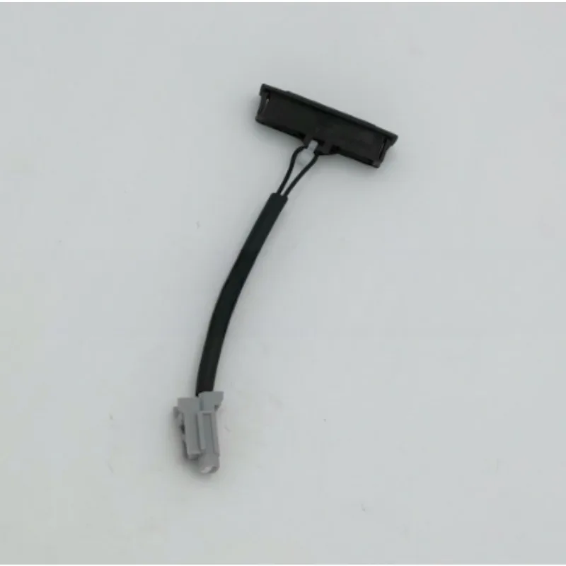 Переключатель багажника для Nissan Qashqai Note 90602-JD00B 90602-JD004
