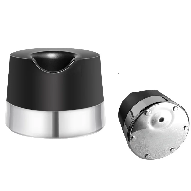 

Держатель для бритвы HDSAL