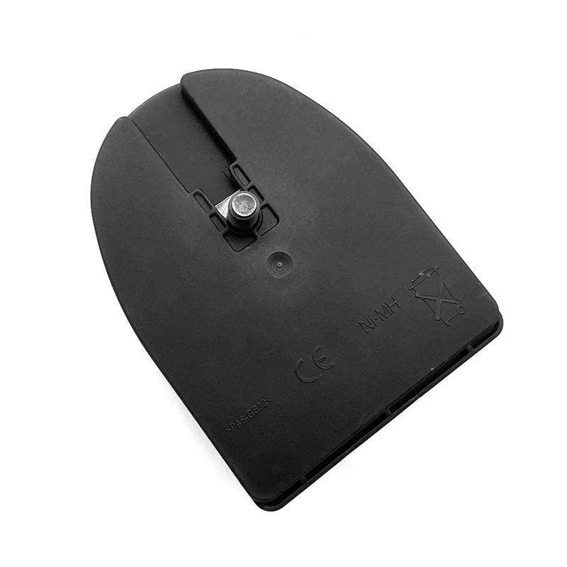 1К 0951605 С Ф Противоугонная сигнализация сирена звуковой сигнал для VW Golf GTI Jetta A3 A4 A5