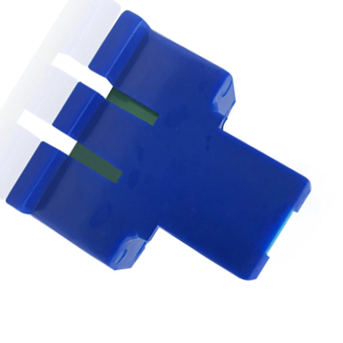 Наборы для заправки тонера Sharp AR5623D AR2008-L AR1808-S AR2008-D AR2308-D AR2328-D AR5618-N AR5618-D AR5620-N AR5620-D