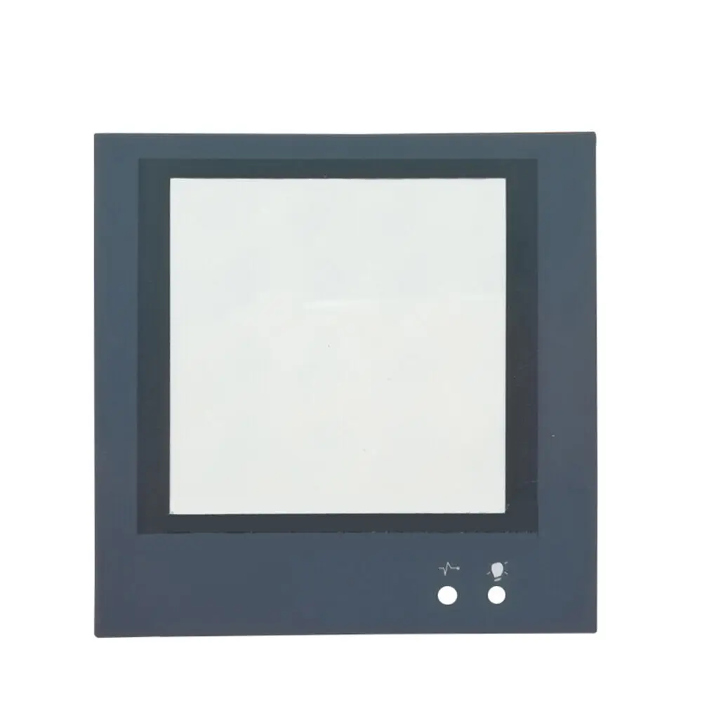 

Защитная пленка для HITECH PWS6400F-S PWS6400S-S