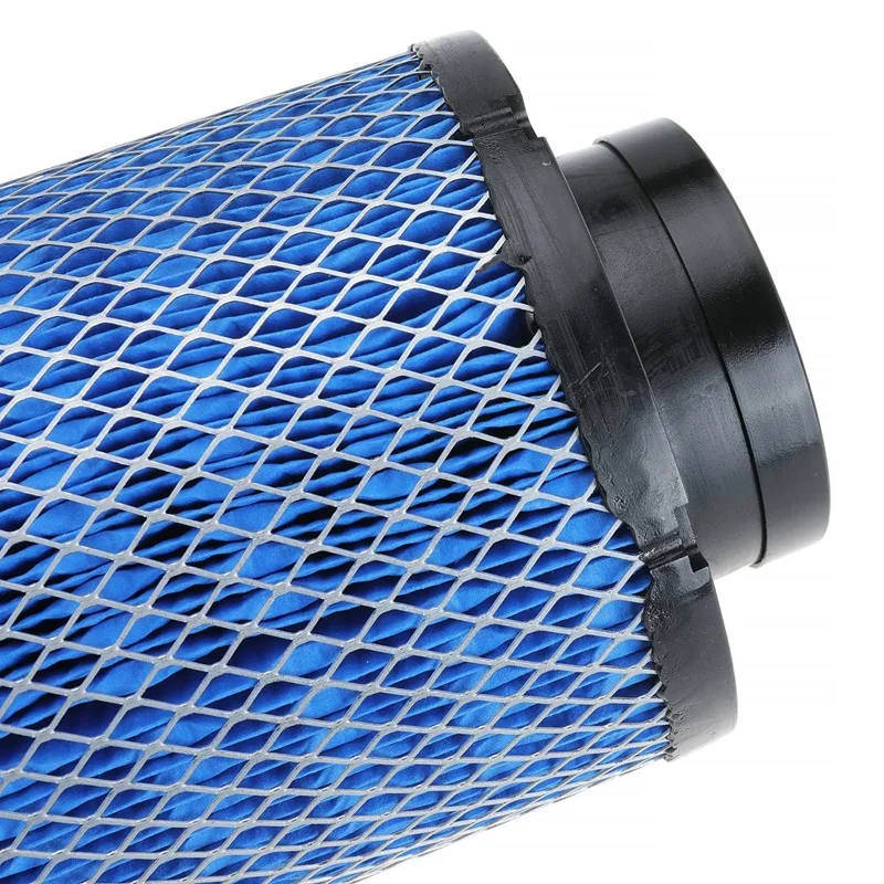 2 шт. 7082265 воздушный фильтр двигателя для Polaris Ranger 1000 PS XP HD MD NSTR Crew 2018-2022 запасные