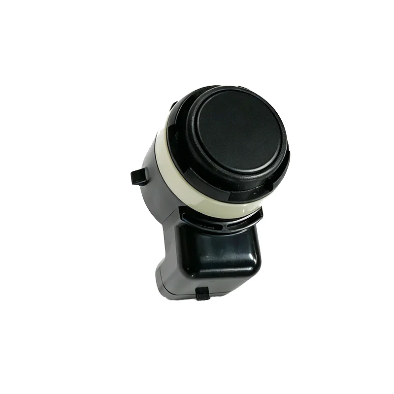 Фото Датчик парковки TYRNT 5Q0919275A для Porsche Cayenne, Macan, 991, VW Golf, Jetta, Audi A3, RS3, Skoda Octavia, Superb №3
