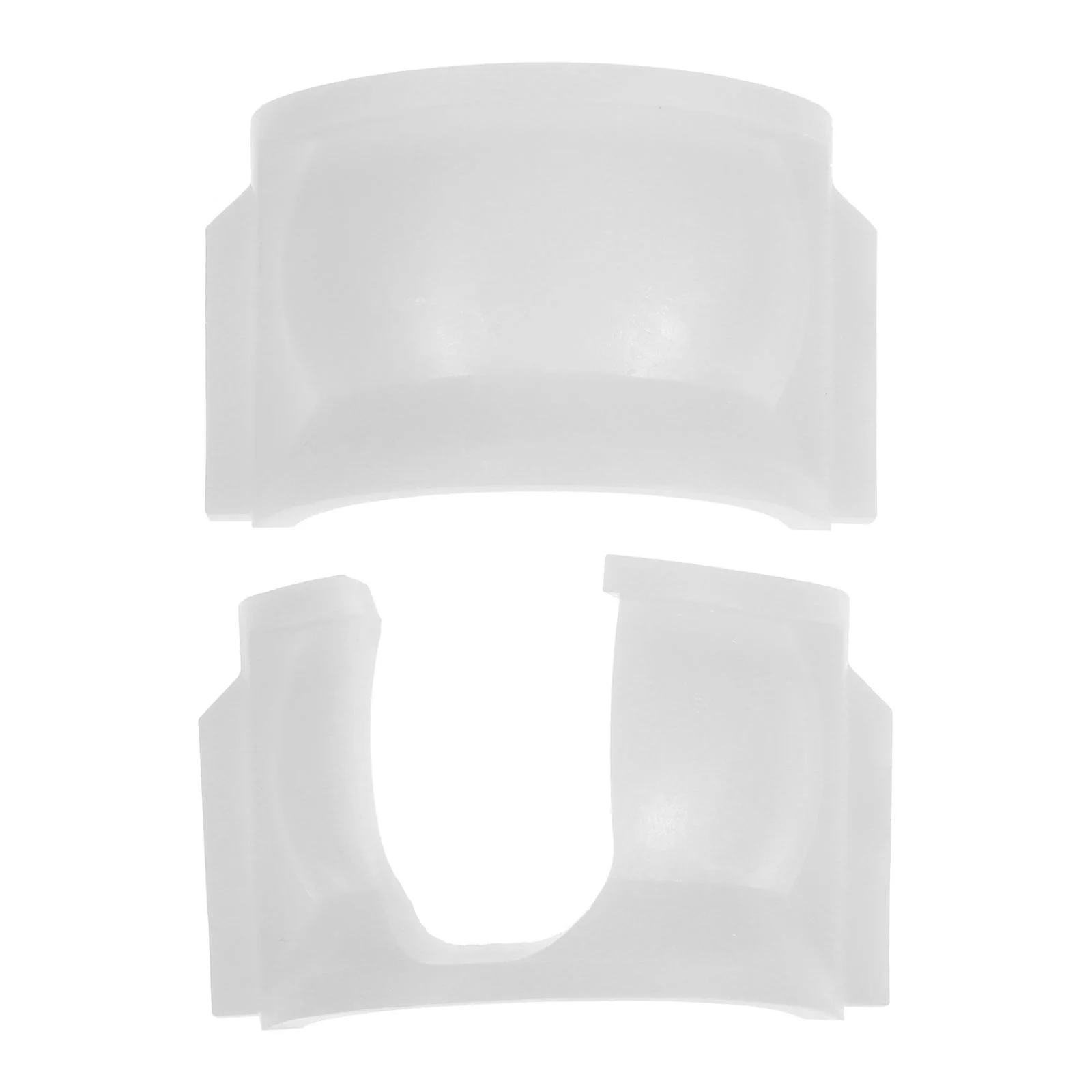 

1 Pc Practical Lightweight Gear Selector Lever Repair Tool Selector Gear Accessories