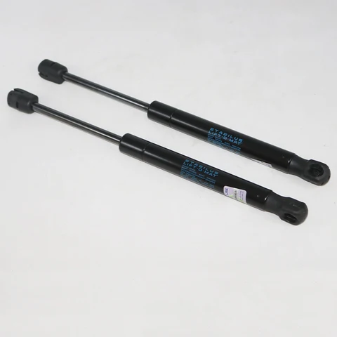 Автостайлинг, передние капоты, Чепчики, газовая пружина, стойки, подъемники для BMW X3 (G01) X4 (G02) iX3 (G08)AlpinaXD3 (G01) 51 23 7 397 493