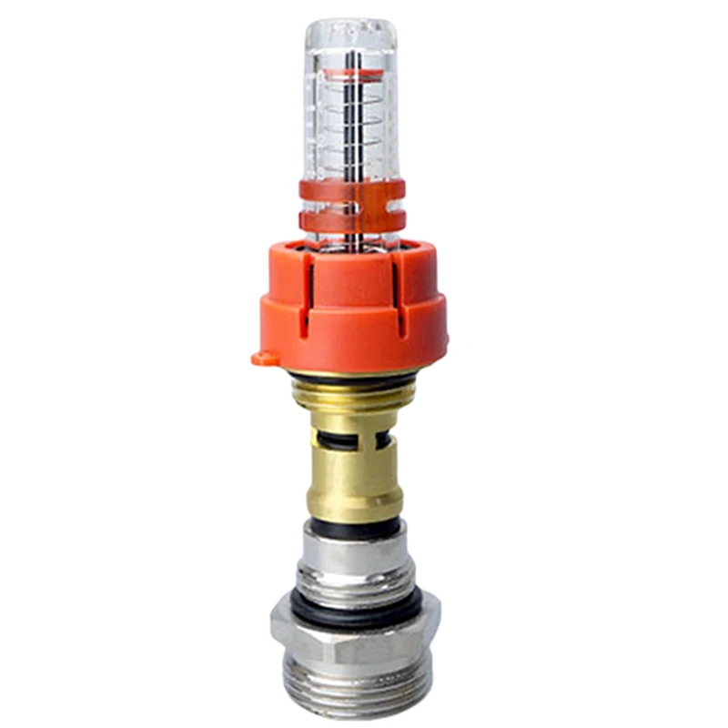

For Floor Heating Water Separator Accessories