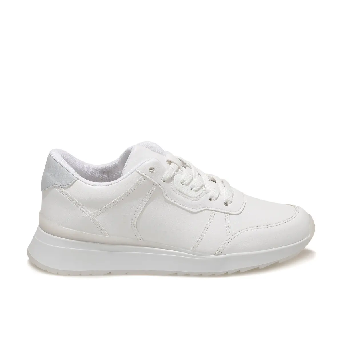 

CS21015 1FX Black Women 'S Sports Shoes