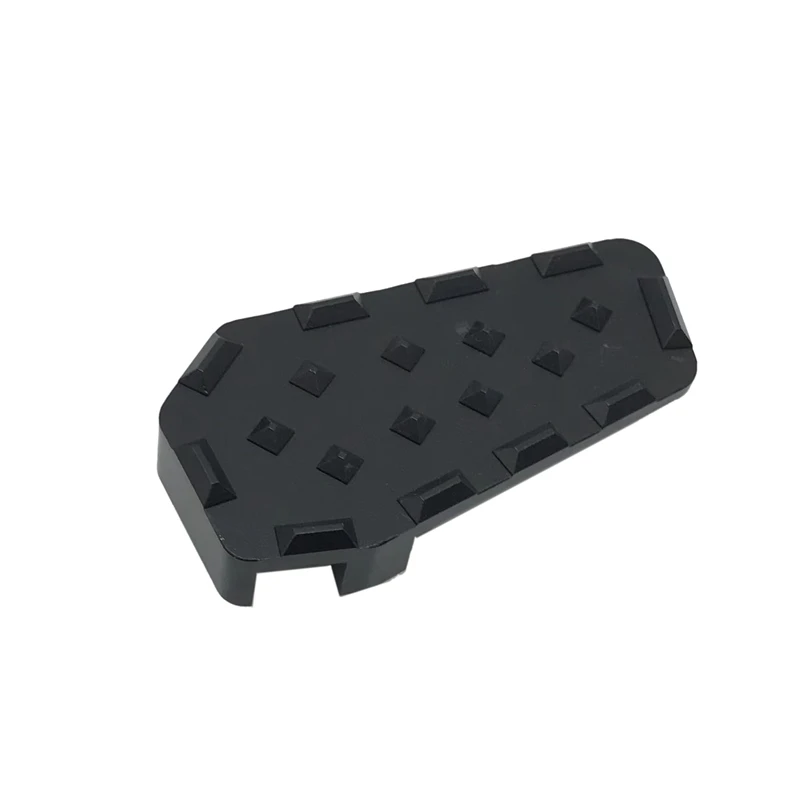 

Для-BMW S1000XR S 1000XR S1000 XR 2015 - 2019 удлинитель педали заднего ножного тормоза