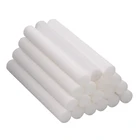 5 шт., сменные хлопковые палочки-фильтры для увлажнителя воздуха