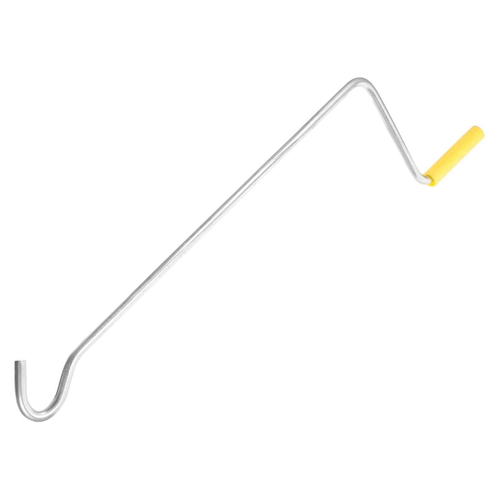 Автомобильный домкрат трудосберегающий гаечный ключ подъемная ручка для снятия