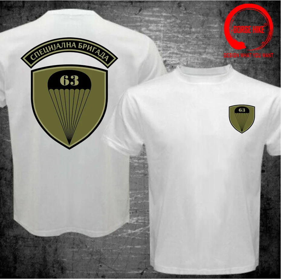 Футболка мужская хлопковая с круглым вырезом модная повседневная рубашка в