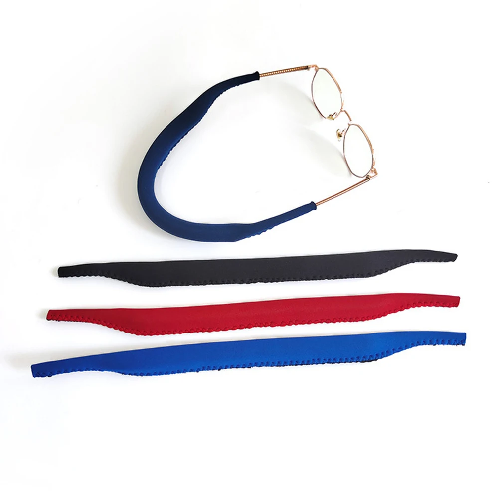 

Sunglasses Spectacles Eyewear Swimming Glasses Rope Sun Eyeglass Cord Holder Eyeglasses Chains Glasses Rope