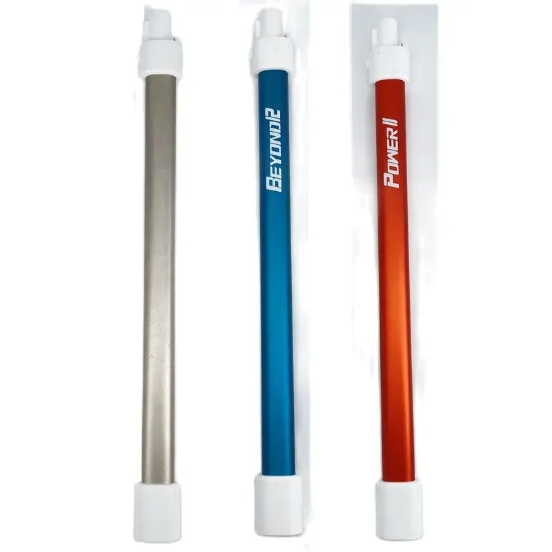 

Оригинальный электрический удлинитель Dreame для Z10 Station P10 P10pro найти Power 11pro 11 Solo10 аксессуары для пылесоса